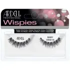 Ardell Wispies False Lashes Baby Demi Black 1 Pair Foto 2