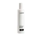 Subrina Professional, CremeOxyd, Hair Oxidant Lotion, 9%, 30 vol, 120 ml Foto 2