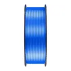 Sunlu PLA+ Silk Filament (blue) — Foto 5