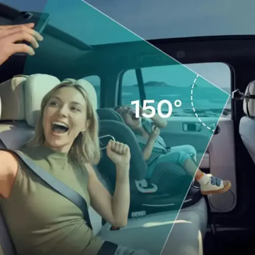 CA520-T Фото num