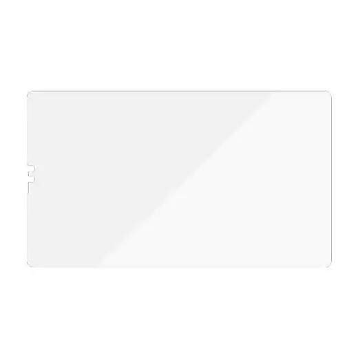 PanzerGlass E2E Super+ Samsung Tab A7 Lite 8.7" T220|T225 (S7 FE 5G) Фото num