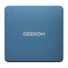 GEEKOM IT13 Intel® Core i5-13600H (DDR4 16G + Gen4 Foto 3
