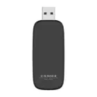 Carlinkit AIR X2 Carplay/Android Auto wireless adapter — Foto 3