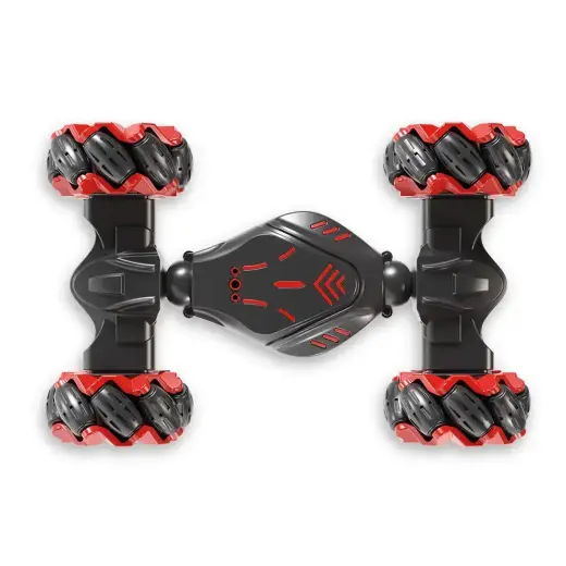 Maxlife remote-controlled car MXRC-100 Photo