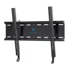 Perlesmith TV 23-60" Wall Mounts PSMTK1-EU — Photo 2