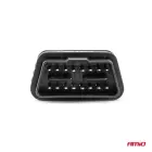 OBD2 diagnostic scanner AMIO-04731 — Photo 7