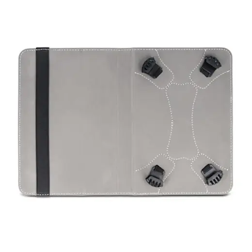 Universal case Little Tiger for tablet 9-10`` Фото num