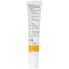 Dr. Hauschka Daily Hydrating Eye Cream 12.5ml Foto 3