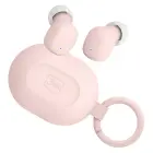 3mk FlowBuds 6.0 Baby Pink — Foto 9
