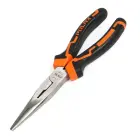 Polax Garās knaibles 180 mm Cr-V Foto 1