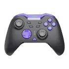 Gaming controller PXN-P5 8K — Foto 6