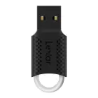 Pendrive Lexar JumpDrive V40 USB 2.0 32GB — Foto 1