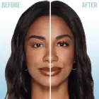 Ardell Seamless False Eyelashes, Modern Wing, 32 CT Foto 7