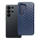 Flip case for Xiaomi Redmi NOTE 15 5G Cubic Book blue — Foto 3