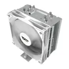 DarkFlash S31 ARGB Fan (White) — Foto 3