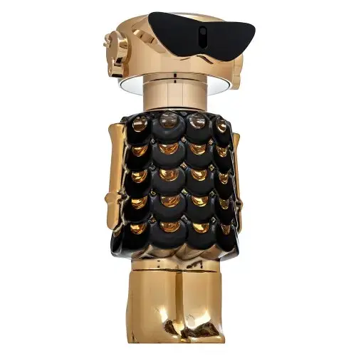 Paco Rabanne Fame pure smaržas sievietēm 80 ml Foto 1