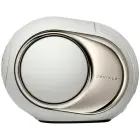 Phantom Ultimate 98 dB Light Pearl — Foto 6