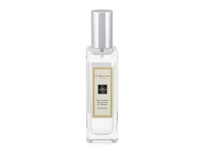 Jo Malone Nectarine Blossom & Honey (Cologne) odekolons unisex 30 ml