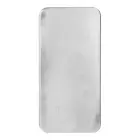 Mold for sublimation double case for SAMSUNG A37 — Foto 1