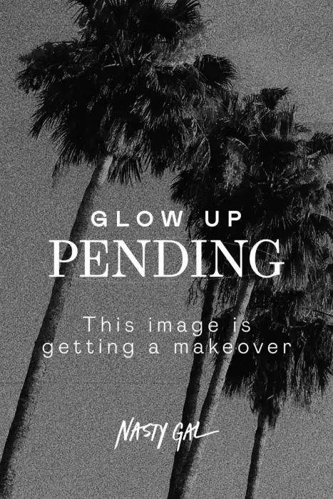 Debenhams Wonder'Ink Precision Eyeliner Pen 1ml in Very Vino Foto 4