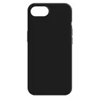 Apple iPhone 16E - 3mk Matt Case Pro — Фото 2