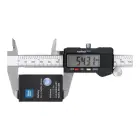 Battery for Nokia 5310 XM / 6600F / 7210S / 7310S 950 mAh Blue Star Premium Foto 4