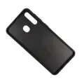 Fusion Stone Ombre maciņš telefonam iPhone 11 Pro rozā zils — Foto 4