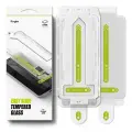 RINGKE EASY SLIDE 2 шт. защитное стекло для телефона Samsung Galaxy A56 5G прозрачное Фото num
