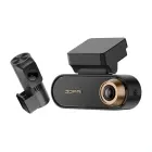 DDPAI N5 Pro Dash Cam — Foto 2
