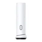 Insta360 Wave (white) — Foto 7