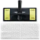 Щетка для пола для сбора пыли Dust Mop 25,8x10,5 см с 10 салфетками 29,5x21,5 см Фото num