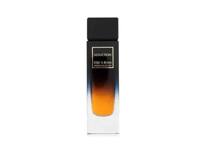 Chic´N Glam Private Collection Seduction (EDP) парфюмерная вода для женщин 100 мл
