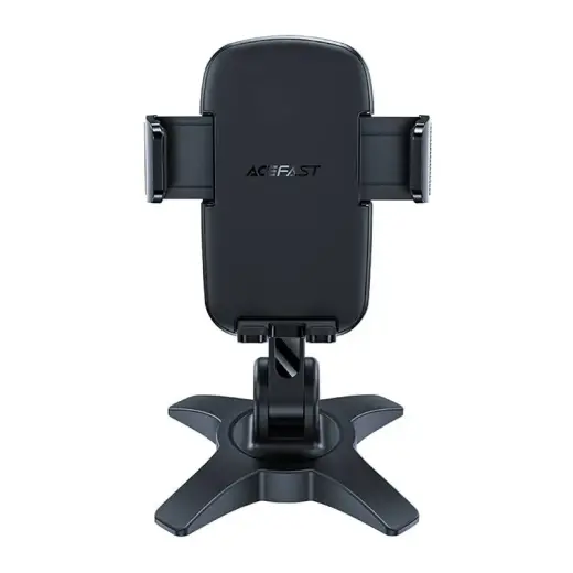 Desktop phone holder Acefast E10 (black) Photo