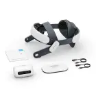 BoboVR M3 Pro+ Battery Strap - For Quest 3 & 3S — Фото 7
