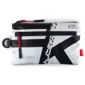 Skinarma Phone Bag Comet silver — Foto 3