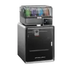 ANYCUBIC Kobra S1 ACE 2 Pro Combo 3D Printer — Фото 3