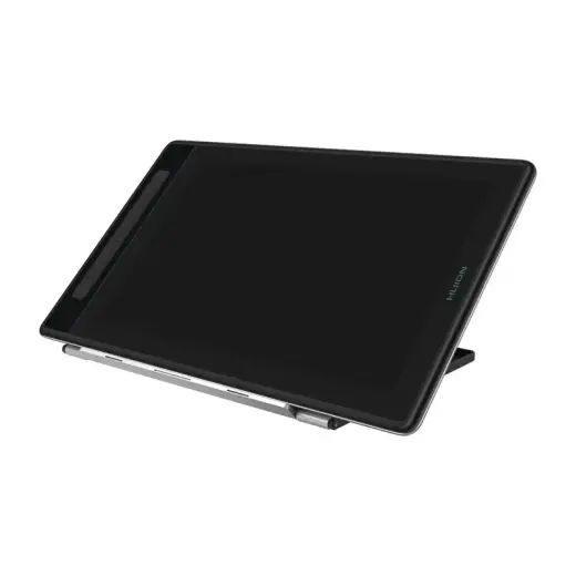 Huion Kamvas Pro 13 GT1302 graphics tablet (2.5K) Foto 6