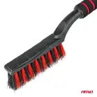 Brush-scraper NICE TOUCH NT 50 cm — Foto 4