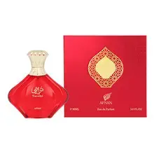 Turathi Red EDP Фото num