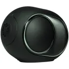 Phantom Ultimate 108 dB Deep Forest — Foto 2