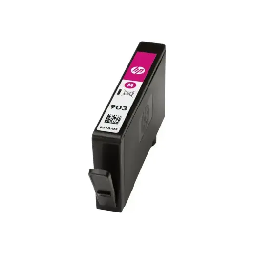 HP Ink No 903 HP903 HP 903 Magenta (T6L91AE) Photo