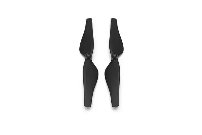 Propellers - Ryze Tello (powered by DJI) 4 pcs. Фото num