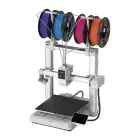 Anycubic Kobra X 3D Printer — Фото 4