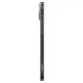 Spigen Air Skin Hybrid iPhone 14 Plus | 15 Plus 6,7" crystal clear ACS04886 Photo