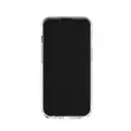 ZAGG Luxe Case for iPhone 16e (2025) | 15 | 14 | 13 - Transparent Photo