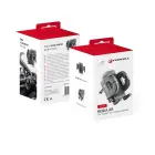 Car phone holder Forcell F-Grip Regular air vent black Photo