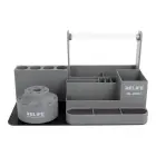 ReLife RL-001H Storage Box with Rotating Stand — Фото 2