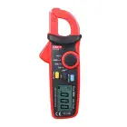 Uni-T UT210B Mini Digital Clamp Meter — Foto 1