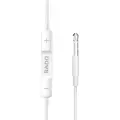 BWOO BO-HF05 In-Ear austiņas ar smartphone control un mikrofonu Foto 5