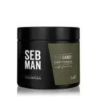 Sebastian Professional Seb Man the Dandy Pomade 75 Ml Foto 2